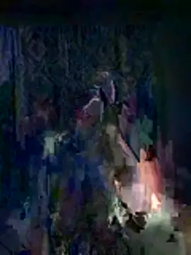 Snapshot of Rainluvv chatting on April 2026 01:01:02 AM Rainluvv online show from April 2026 01:01:02 AM