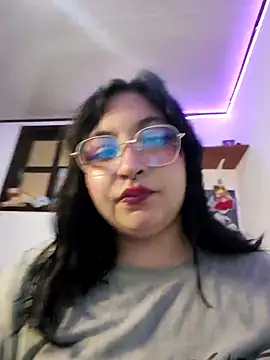 Snapshot of kaori_sama_uwu chatting on April 2026 07:42:01 PM kaori sama uwu online show from April 2026 07:42:01 PM