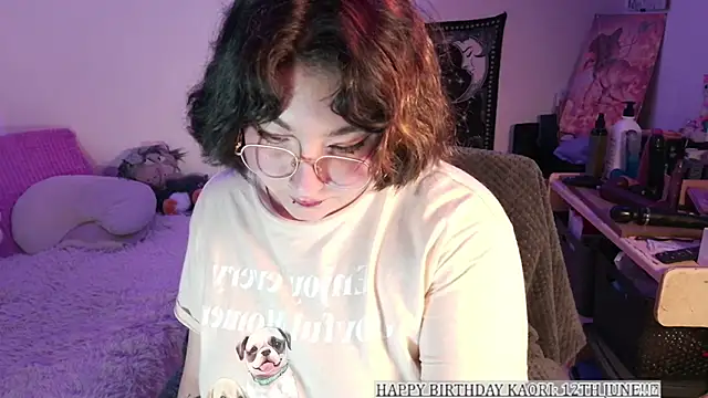 Snapshot of kaori_sama_uwu chatting on May 2026 12:41:01 AM kaori sama uwu online show from May 2026 12:41:01 AM