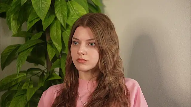 ShelbaCarrahan online show from April 2026 10:52:02 AM