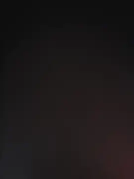 Thedelhifucker online show from April 2026 03:48:02 AM