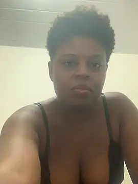 Snapshot of Jennifer3096 chatting on April 2026 09:21:02 PM Jennifer3096 online show from April 2026 09:21:02 PM