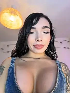 Snapshot of milasantana_ chatting on July 2026 09:52:02 PM milasantana online show from July 2026 09:52:02 PM