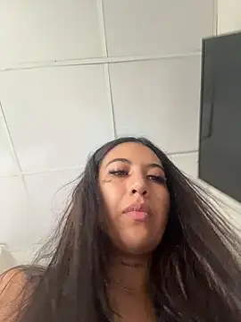 babedemon666 online show from May 2026 05:18:02 PM