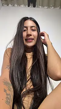 babedemon666 online show from June 2026 03:59:01 AM