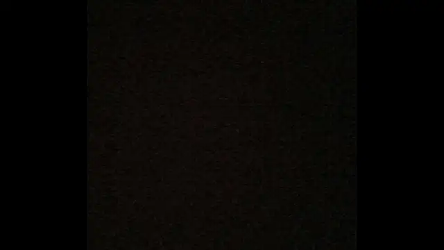 chicocomo1 online show from April 2026 03:43:02 AM