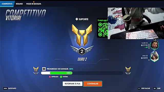 Mandix Hot online show from April 2026 03:30:02 PM