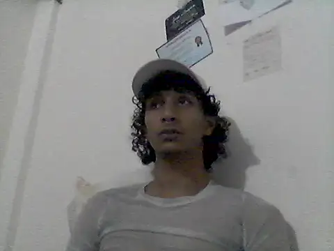 flaquitomoreno08 online show from April 2026 09:51:02 PM