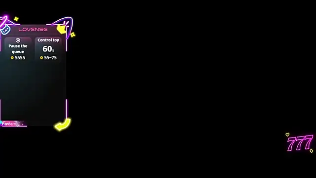 Snapshot of moon_sweet- chatting on June 2026 03:29:01 AM moon sweet- online show from June 2026 03:29:01 AM