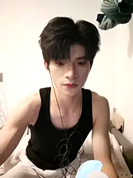 ruo-bai online show from May 2026 05:29:02 PM