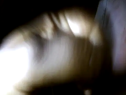 BilalShaikh010 online show from April 2026 02:48:02 AM