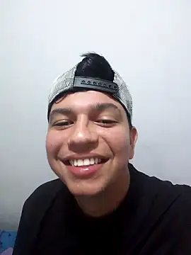 Snapshot of Franciscoelmatemat chatting on April 2026 03:24:01 AM Franciscoelmatemat online show from April 2026 03:24:01 AM