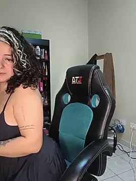 Snapshot of _lascivious chatting on July 2026 09:03:01 PM lascivious online show from July 2026 09:03:01 PM