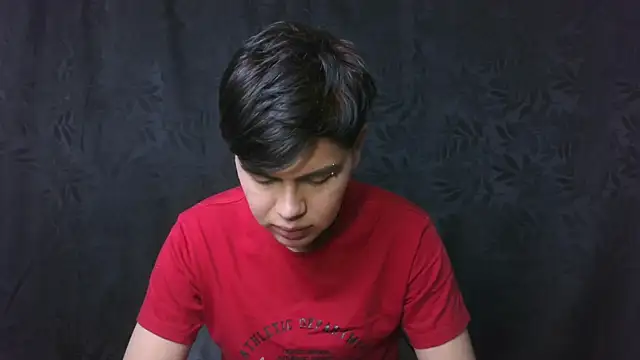 Snapshot of Felipe_Kold chatting on May 2026 02:07:02 AM Felipe Kold online show from May 2026 02:07:02 AM