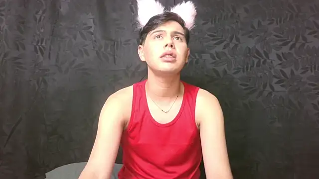 Snapshot of Felipe_Kold chatting on May 2026 03:23:01 AM Felipe Kold online show from May 2026 03:23:01 AM