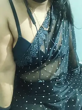 Snapshot of sweetylove01 chatting on May 2026 06:47:01 PM sweetylove01 online show from May 2026 06:47:01 PM