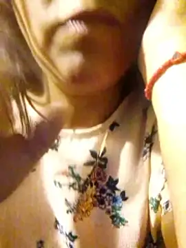 Snapshot of Gaby_lulu chatting on June 2026 12:48:01 AM Gaby lulu online show from June 2026 12:48:01 AM