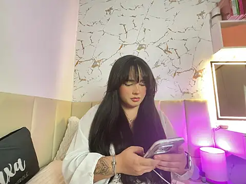 Siennaprivate online show from July 2026 04:15:02 AM
