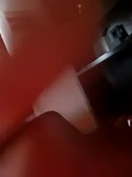 Elmolanay online show from April 2026 11:51:02 PM