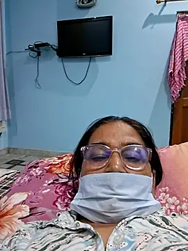 Snapshot of Shalini3456 chatting on May 2026 04:58:02 PM Shalini3456 online show from May 2026 04:58:02 PM
