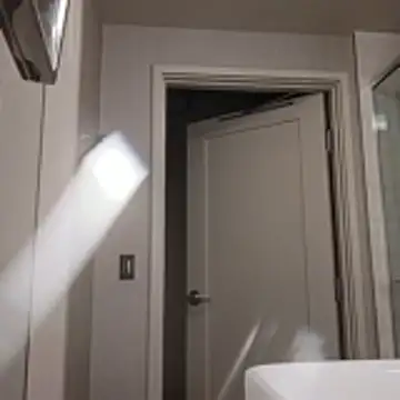 Daddyb00m online show from June 2026 08:00:02 AM