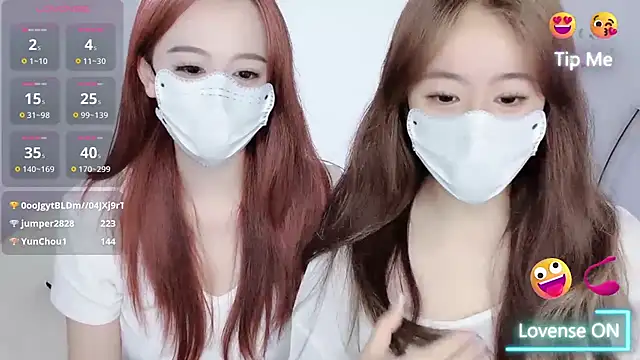 Snapshot of Dollar-2 chatting on June 2026 02:51:02 PM Dollar-2 online show from June 2026 02:51:02 PM