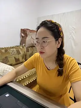 Snapshot of siler25 chatting on July 2026 12:32:02 AM siler25 online show from July 2026 12:32:02 AM