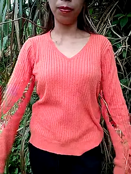 Snapshot of Elena_Mia chatting on April 2026 08:24:01 AM Elena Mia online show from April 2026 08:24:01 AM