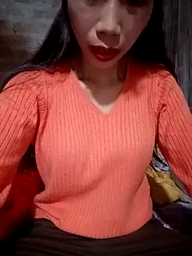 Snapshot of Elena_Mia chatting on April 2026 08:33:02 PM Elena Mia online show from April 2026 08:33:02 PM