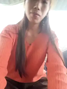 Snapshot of Elena_Mia chatting on May 2026 09:14:01 AM Elena Mia online show from May 2026 09:14:01 AM