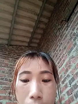 Snapshot of Elena_Mia chatting on May 2026 10:49:02 PM Elena Mia online show from May 2026 10:49:02 PM