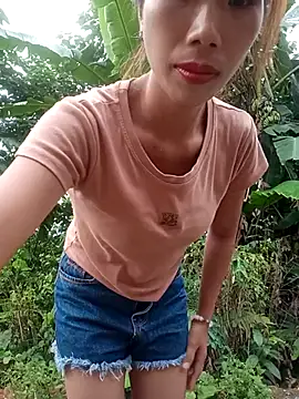 Snapshot of Elena_Mia chatting on May 2026 10:55:01 AM Elena Mia online show from May 2026 10:55:01 AM