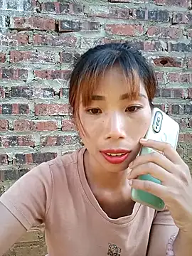 Snapshot of Elena_Mia chatting on May 2026 09:16:01 AM Elena Mia online show from May 2026 09:16:01 AM