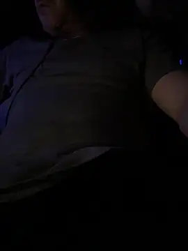 Moon Maen 90 online show from April 2026 10:23:02 PM