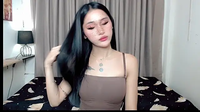 Snapshot of Fuuk_sexdOll69 chatting on April 2026 12:07:01 PM Fuuk sexdOll69 online show from April 2026 12:07:01 PM