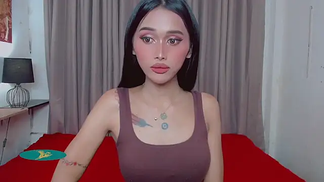 Snapshot of Fuuk_sexdOll69 chatting on May 2026 05:51:02 PM Fuuk sexdOll69 online show from May 2026 05:51:02 PM