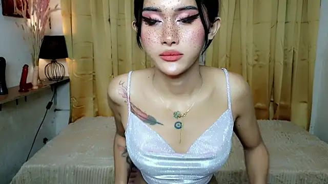 Snapshot of Fuuk_sexdOll69 chatting on May 2026 09:39:02 AM Fuuk sexdOll69 online show from May 2026 09:39:02 AM