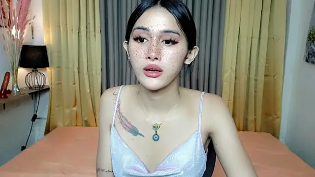 Snapshot of Fuuk_sexdOll69 chatting on May 2026 02:36:02 PM Fuuk sexdOll69 online show from May 2026 02:36:02 PM
