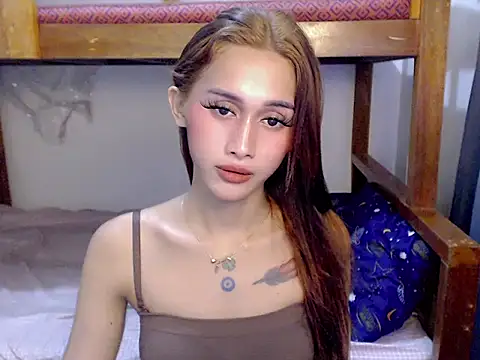 Snapshot of Fuuk_sexdOll69 chatting on May 2026 02:10:01 PM Fuuk sexdOll69 online show from May 2026 02:10:01 PM