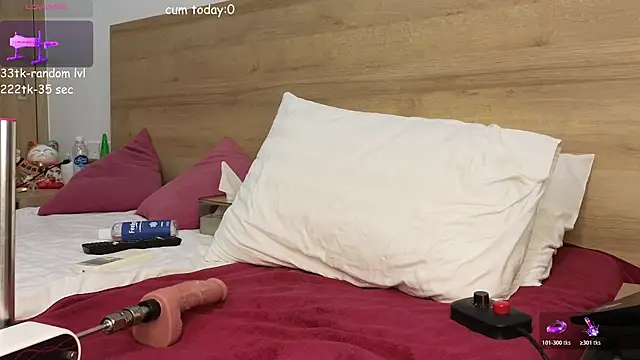 sop-hie online show from April 2026 12:52:02 PM