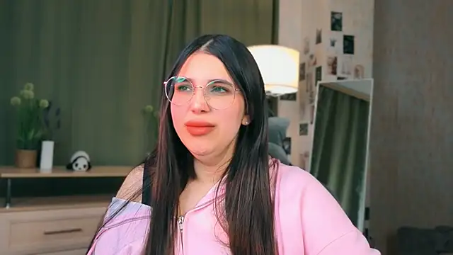 18 yo talent online show from April 2026 02:36:01 AM