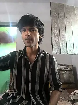 CelestialLeo9 online show from April 2026 11:50:02 AM