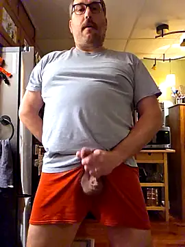 randymarshxxx online show from April 2026 03:29:02 AM