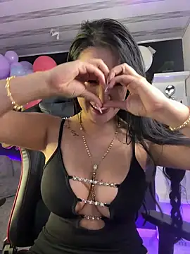 Sara fun online show from January 2025 09:04:02 AM