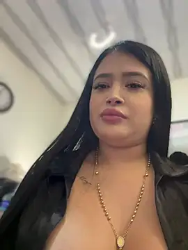 Sara fun online show from March 2025 04:37:02 PM