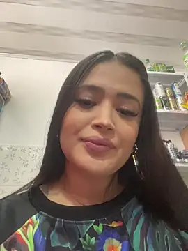 Sara fun online show from September 2025 04:41:01 PM