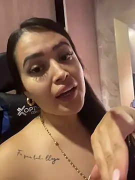 Sara fun online show from November 2025 04:23:01 AM