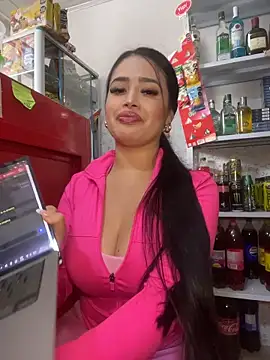 Sara fun online show from March 2026 08:13:01 PM