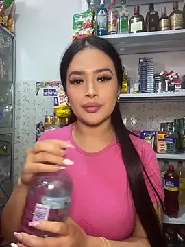 Snapshot of Sara_fun chatting on April 2026 07:05:02 PM Sara fun online show from April 2026 07:05:02 PM