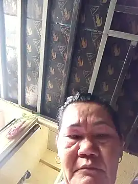 MARIPOSAPINAY online show from June 2026 05:56:01 AM